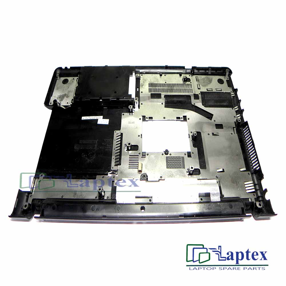 Sony Vaio Vpc-Eb Bottom Base Cover